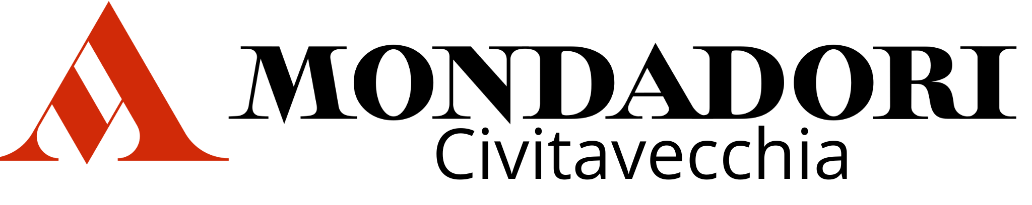 Civitavecchia (2048 x 408 px)