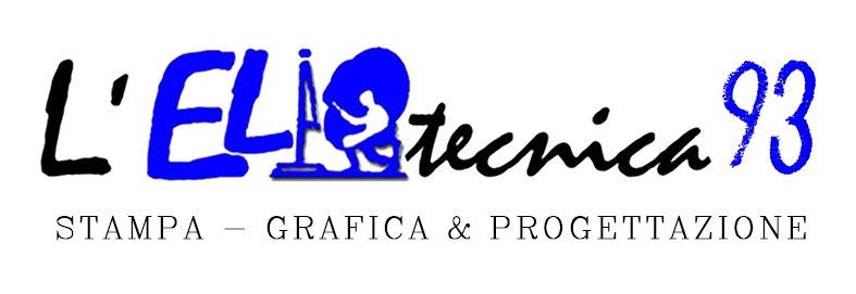 WhatsApp Image 2025-04-11 at 11.43.09