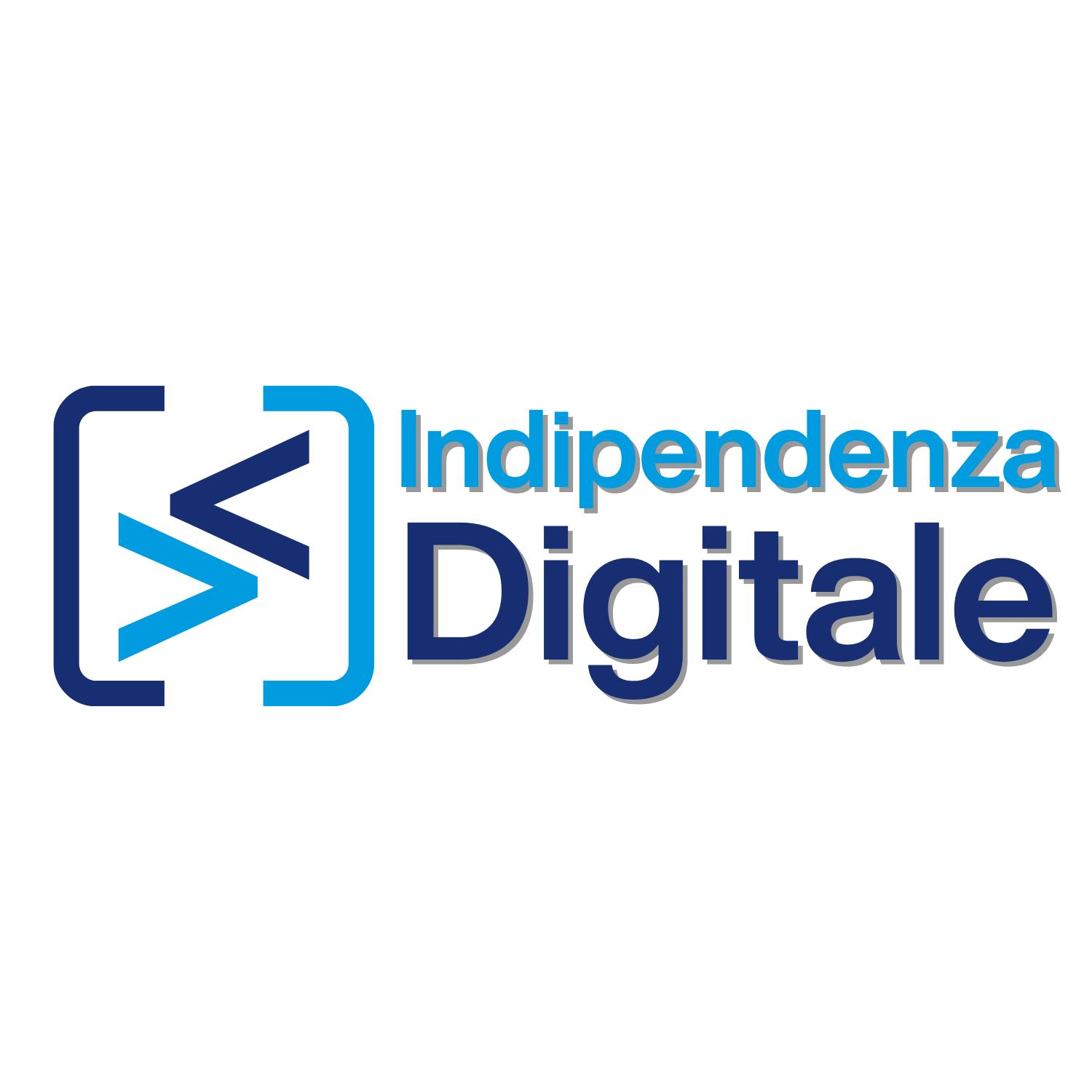 WhatsApp Image 2025-04-17 at 17.57.34