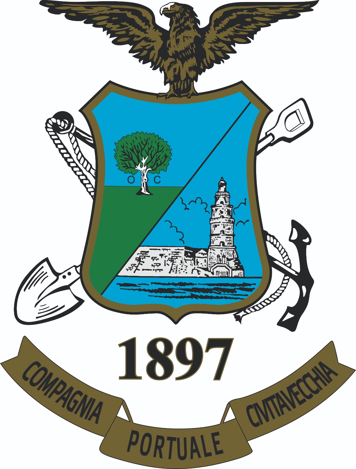 compagniaportualecivitavecchia