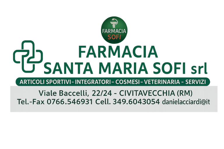 farmaciacivitavecchia