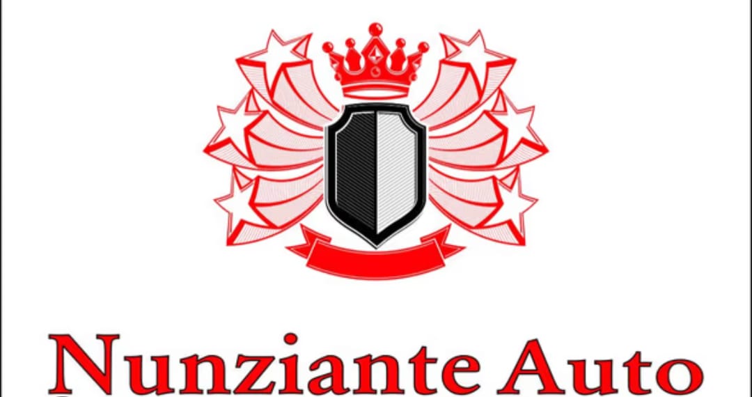 nunzianteauto
