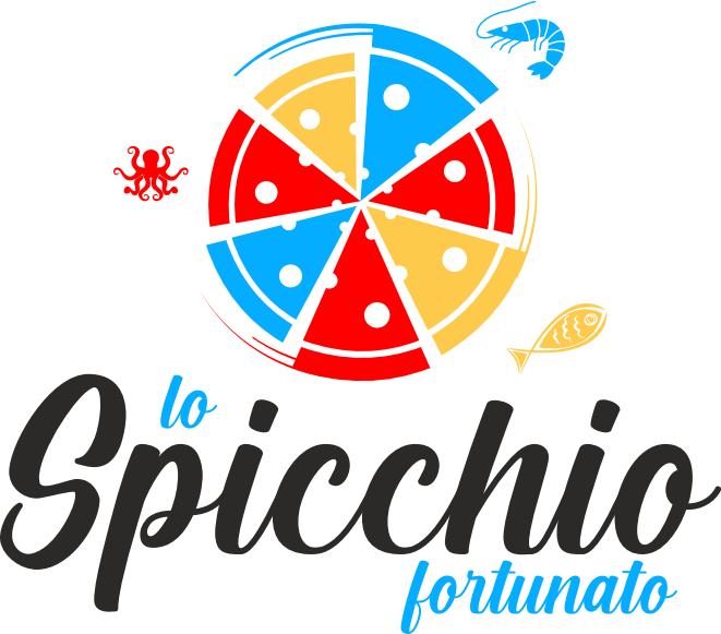 Screenshot 2025-05-09 130337