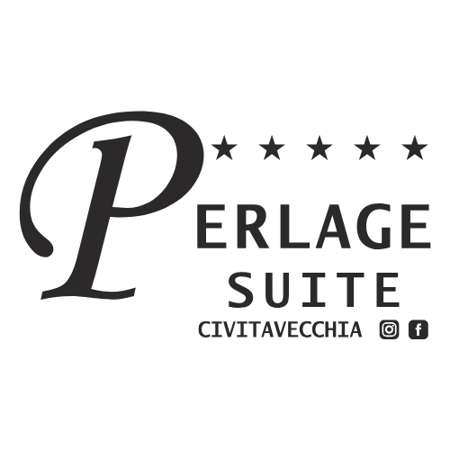 logo vett.pdf (500 x 500 px)